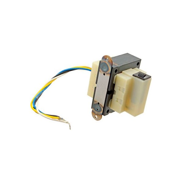 Allpoints Allpoints 2291204 Garland 120V Transformer For Garland Range 2291204 - main